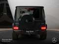 Mercedes-Benz G 63 AMG G 63 NIGHT+DRIVERS+GSD+360+AHK+MULTIBEAM+STHZG+22" Schwarz - thumbnail 9