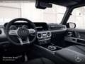 Mercedes-Benz G 63 AMG G 63 NIGHT+DRIVERS+GSD+360+AHK+MULTIBEAM+STHZG+22" Schwarz - thumbnail 11