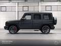 Mercedes-Benz G 63 AMG G 63 NIGHT+DRIVERS+GSD+360+AHK+MULTIBEAM+STHZG+22" Schwarz - thumbnail 6