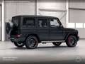 Mercedes-Benz G 63 AMG G 63 NIGHT+DRIVERS+GSD+360+AHK+MULTIBEAM+STHZG+22" Schwarz - thumbnail 20