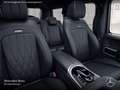 Mercedes-Benz G 63 AMG G 63 NIGHT+DRIVERS+GSD+360+AHK+MULTIBEAM+STHZG+22" Schwarz - thumbnail 13