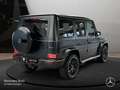 Mercedes-Benz G 63 AMG G 63 NIGHT+DRIVERS+GSD+360+AHK+MULTIBEAM+STHZG+22" Schwarz - thumbnail 8