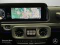 Mercedes-Benz G 63 AMG G 63 NIGHT+DRIVERS+GSD+360+AHK+MULTIBEAM+STHZG+22" Schwarz - thumbnail 15