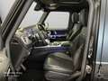 Mercedes-Benz G 63 AMG G 63 NIGHT+DRIVERS+GSD+360+AHK+MULTIBEAM+STHZG+22" Schwarz - thumbnail 11