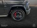 Mercedes-Benz G 63 AMG G 63 NIGHT+DRIVERS+GSD+360+AHK+MULTIBEAM+STHZG+22" Schwarz - thumbnail 6