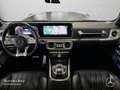 Mercedes-Benz G 63 AMG G 63 NIGHT+DRIVERS+GSD+360+AHK+MULTIBEAM+STHZG+22" Schwarz - thumbnail 13