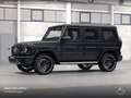 Mercedes-Benz G 63 AMG G 63 NIGHT+DRIVERS+GSD+360+AHK+MULTIBEAM+STHZG+22" Schwarz - thumbnail 3