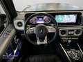 Mercedes-Benz G 63 AMG G 63 NIGHT+DRIVERS+GSD+360+AHK+MULTIBEAM+STHZG+22" Schwarz - thumbnail 14