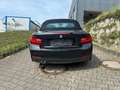 BMW 220 i Cabrio *M Sport*PDC*Windschott*Leder Black - thumbnail 5