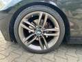 BMW 220 i Cabrio *M Sport*PDC*Windschott*Leder Black - thumbnail 10