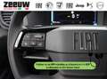 Fiat Scudo e-Scudo L3 75 kWh | Camera | Carplay | Betimmering Wit - thumbnail 14