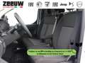 Fiat Scudo e-Scudo L3 75 kWh | Camera | Carplay | Betimmering Wit - thumbnail 13