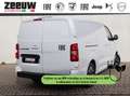 Fiat Scudo e-Scudo L3 75 kWh | Camera | Carplay | Betimmering Wit - thumbnail 2