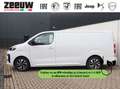 Fiat Scudo e-Scudo L3 75 kWh | Camera | Carplay | Betimmering Wit - thumbnail 7
