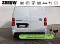 Fiat Scudo e-Scudo L3 75 kWh | Camera | Carplay | Betimmering Wit - thumbnail 8