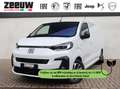 Fiat Scudo e-Scudo L3 75 kWh | Camera | Carplay | Betimmering Wit - thumbnail 1