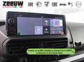 Fiat Scudo e-Scudo L3 75 kWh | Camera | Carplay | Betimmering Wit - thumbnail 17