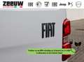 Fiat Scudo e-Scudo L3 75 kWh | Camera | Carplay | Betimmering Wit - thumbnail 9