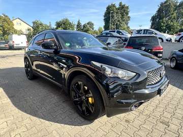 FX37 GT