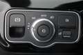Mercedes-Benz A-klasse AMG Business Solution - 12 MND GARANTIE | Blanc - thumbnail 46
