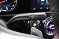 Mercedes-Benz A-klasse AMG Business Solution - 12 MND GARANTIE | Blanc - thumbnail 21