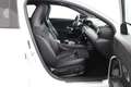 Mercedes-Benz A-klasse AMG Business Solution - 12 MND GARANTIE | Blanc - thumbnail 25