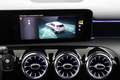Mercedes-Benz A-klasse AMG Business Solution - 12 MND GARANTIE | Blanc - thumbnail 40