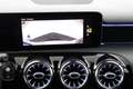 Mercedes-Benz A-klasse AMG Business Solution - 12 MND GARANTIE | Blanc - thumbnail 41