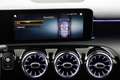 Mercedes-Benz A-klasse AMG Business Solution - 12 MND GARANTIE | Blanc - thumbnail 35