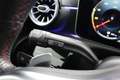 Mercedes-Benz A-klasse AMG Business Solution - 12 MND GARANTIE | Blanc - thumbnail 47