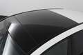 Mercedes-Benz A-klasse AMG Business Solution - 12 MND GARANTIE | Blanc - thumbnail 28
