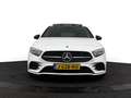 Mercedes-Benz A-klasse AMG Business Solution - 12 MND GARANTIE | Blanc - thumbnail 14