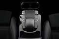 Mercedes-Benz A-klasse AMG Business Solution - 12 MND GARANTIE | Blanc - thumbnail 31