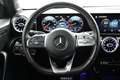 Mercedes-Benz A-klasse AMG Business Solution - 12 MND GARANTIE | Blanc - thumbnail 10
