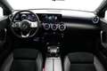 Mercedes-Benz A-klasse AMG Business Solution - 12 MND GARANTIE | Blanc - thumbnail 7