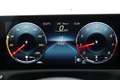 Mercedes-Benz A-klasse AMG Business Solution - 12 MND GARANTIE | Blanc - thumbnail 23