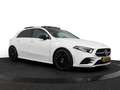 Mercedes-Benz A-klasse AMG Business Solution - 12 MND GARANTIE | Blanc - thumbnail 4