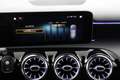 Mercedes-Benz A-klasse AMG Business Solution - 12 MND GARANTIE | Blanc - thumbnail 36