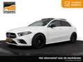 Mercedes-Benz A-klasse AMG Business Solution - 12 MND GARANTIE | Blanc - thumbnail 1