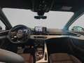 Audi A4 Avant 35 TDI Black Limited S tronic 120kW Gris - thumbnail 7