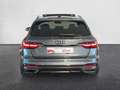 Audi A4 Avant 35 TDI Black Limited S tronic 120kW Gris - thumbnail 5