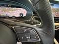 Audi A4 Avant 35 TDI Black Limited S tronic 120kW Gris - thumbnail 13