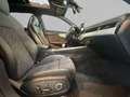 Audi A4 Avant 35 TDI Black Limited S tronic 120kW Gris - thumbnail 9