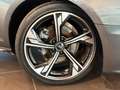 Audi A4 Avant 35 TDI Black Limited S tronic 120kW Gris - thumbnail 6