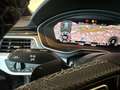 Audi A4 Avant 35 TDI Black Limited S tronic 120kW Gris - thumbnail 11