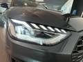 Audi A4 Avant 35 TDI Black Limited S tronic 120kW Gris - thumbnail 15