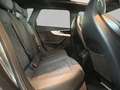 Audi A4 Avant 35 TDI Black Limited S tronic 120kW Gris - thumbnail 8