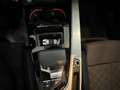 Audi A4 Avant 35 TDI Black Limited S tronic 120kW Gris - thumbnail 20