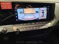 Opel Astra GS 1.5 CDTI LED*NAVI*HEAD-UP*AHK*360°* Schwarz - thumbnail 15