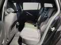 Opel Astra GS 1.5 CDTI LED*NAVI*HEAD-UP*AHK*360°* Schwarz - thumbnail 20